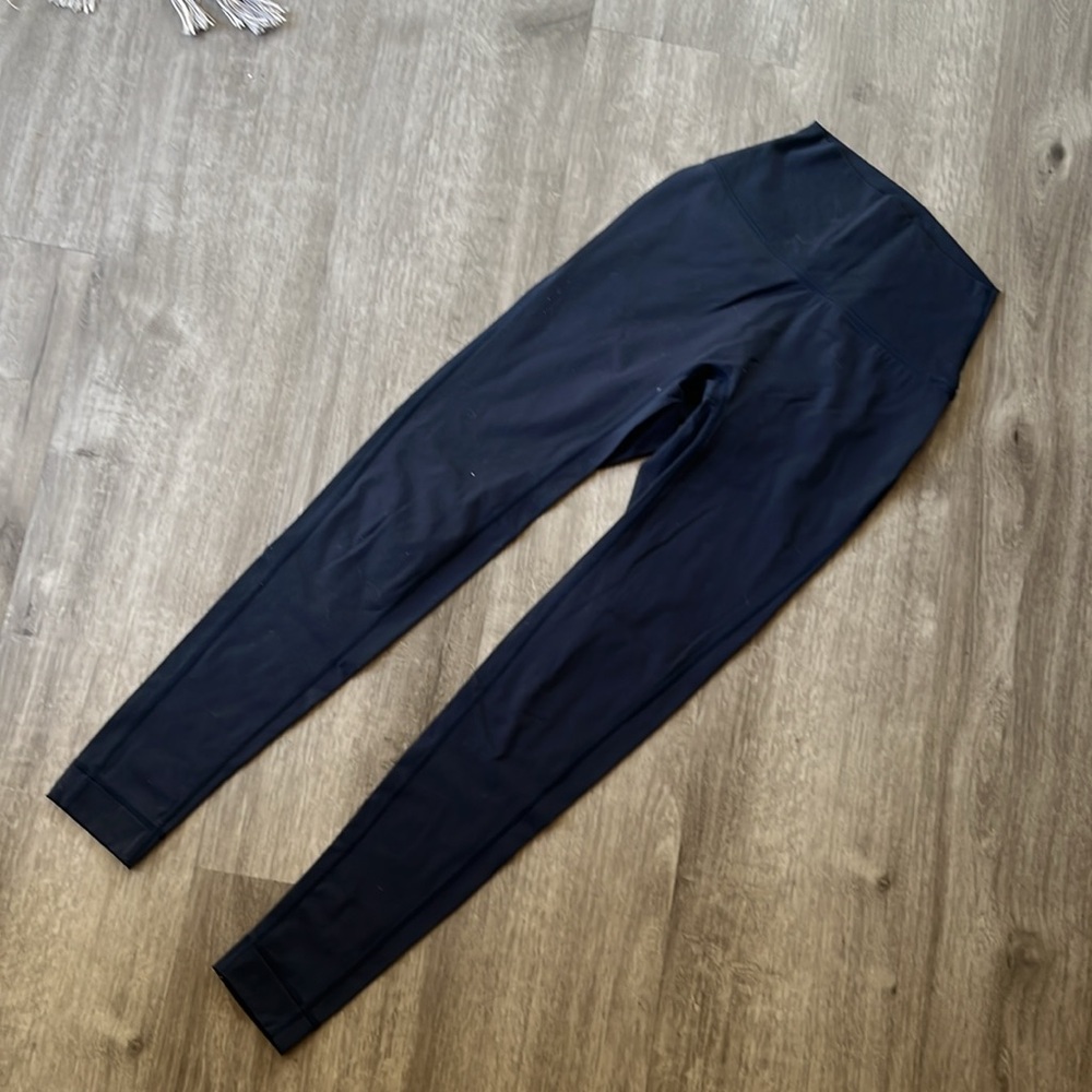 Set Active Sportbody outfit XS - Picture 4 of 6